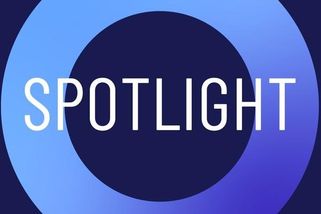 Záhada jménem Fico. Expert vysvětluje, proč se slovenský premiér přiklonil k Rusku - Spotlight | Seznam Podcasty